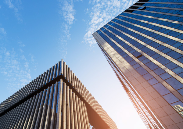 玻璃管浮子流量计、澳门瑞明、澳门玻璃管浮子流量计、防腐型转子流量计、浮子流量计、氢气玻璃转子流量计、玻璃管浮子流量计、玻璃转子流量计、浮子流量计、玻璃管浮子流量计。